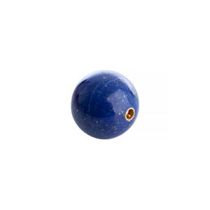 Small Lapis Lazuli Clasp