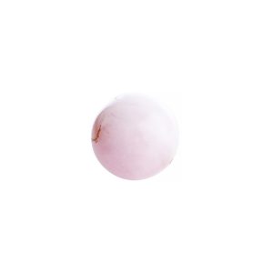 Large Rose Quartz Clasp