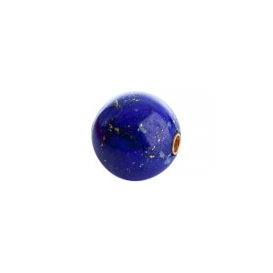 Medium Lapis Lazuli Clasp